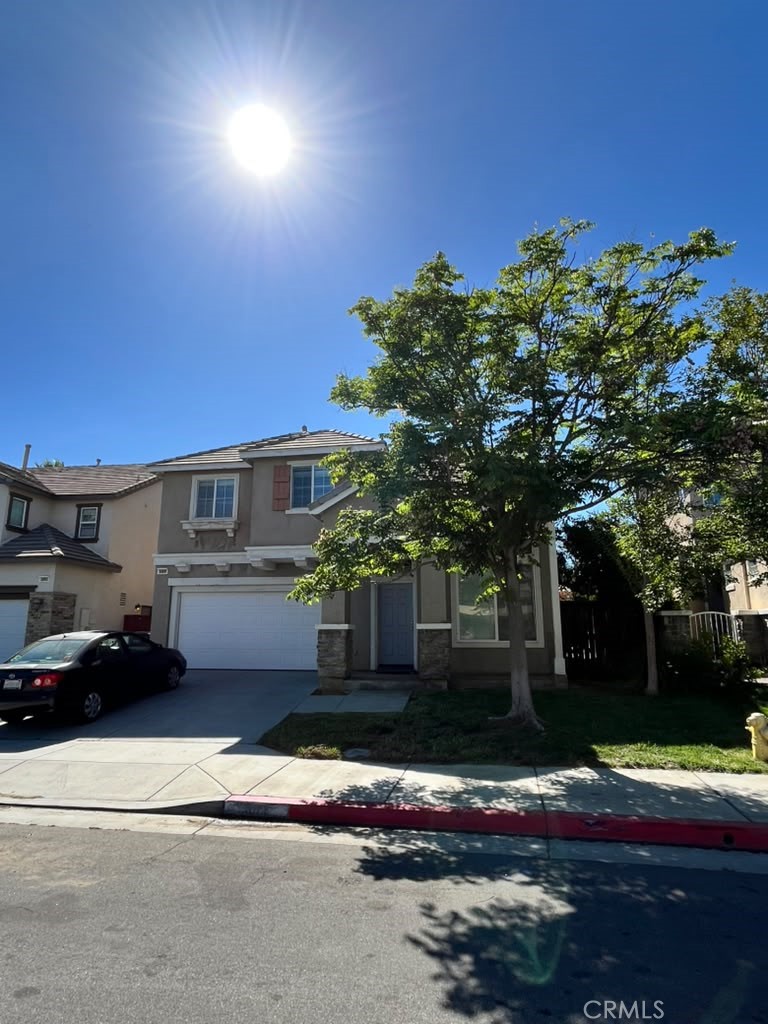 3888 Strand