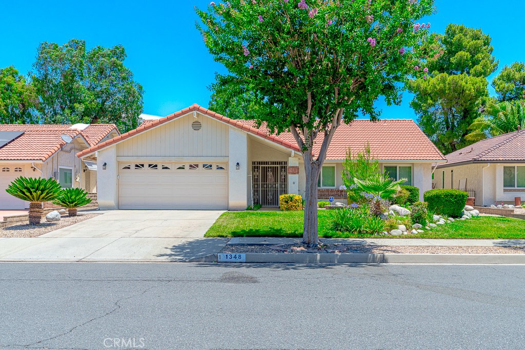 1348 Pepper Tree