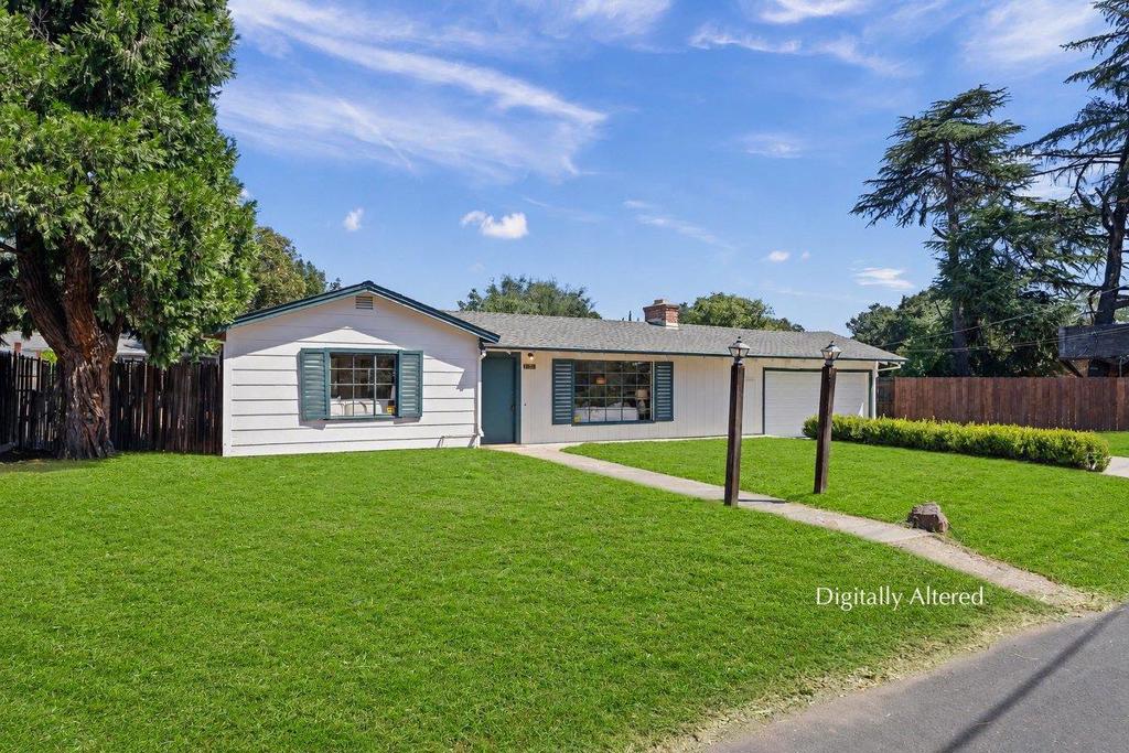 16281 Camino Del Sol