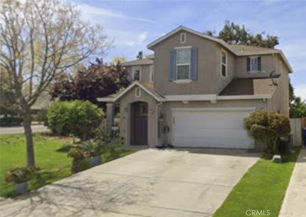 6633 Meadowlark