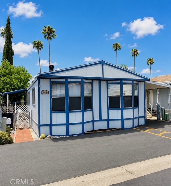 20401 Soledad Canyon Road 349