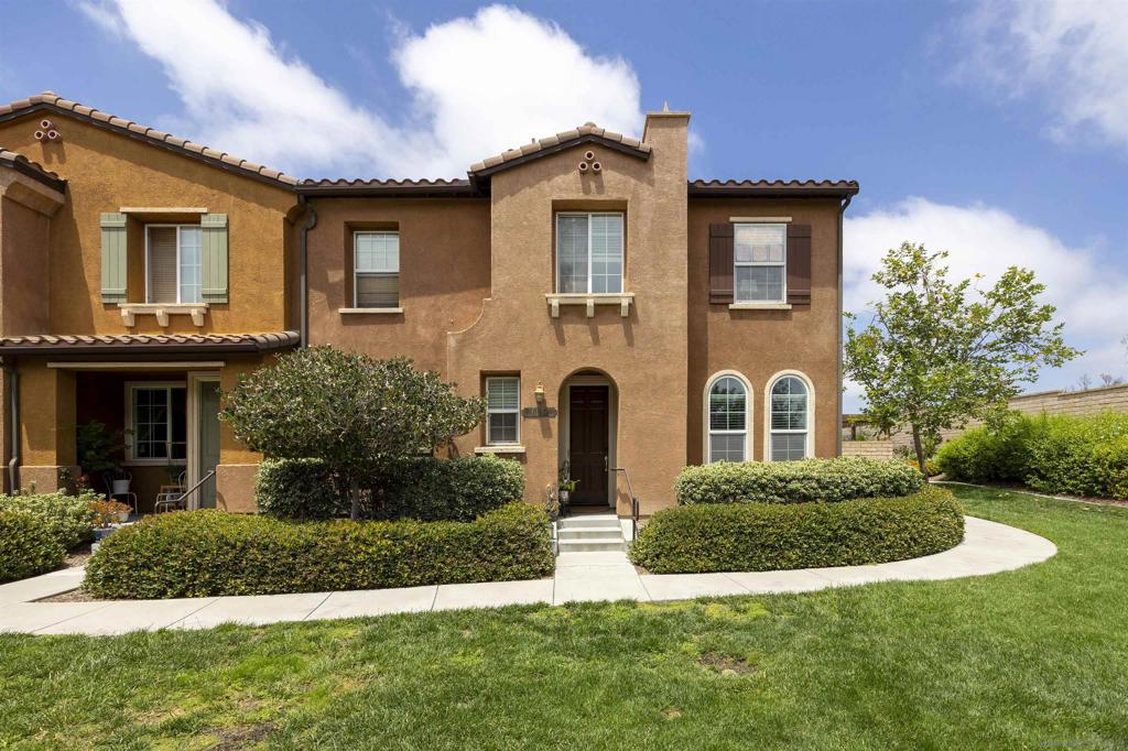 6139 Verda Lane