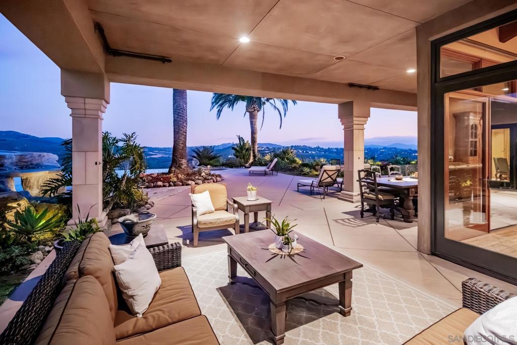 14155 Bryce Point