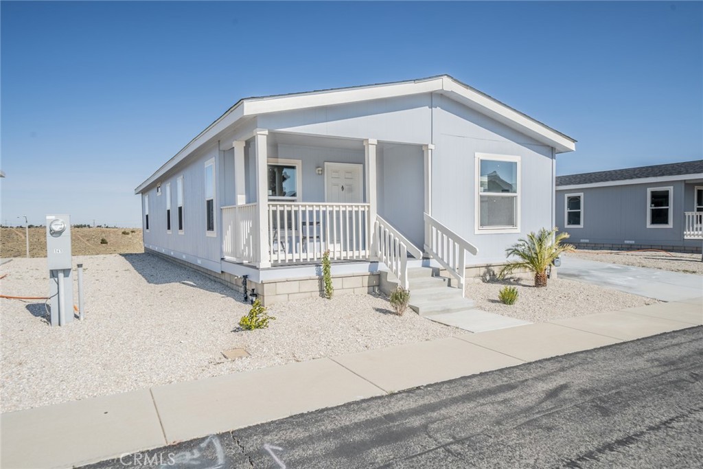 12550 Main Street 150