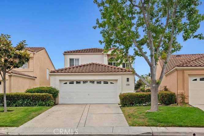 2169 Eastridge