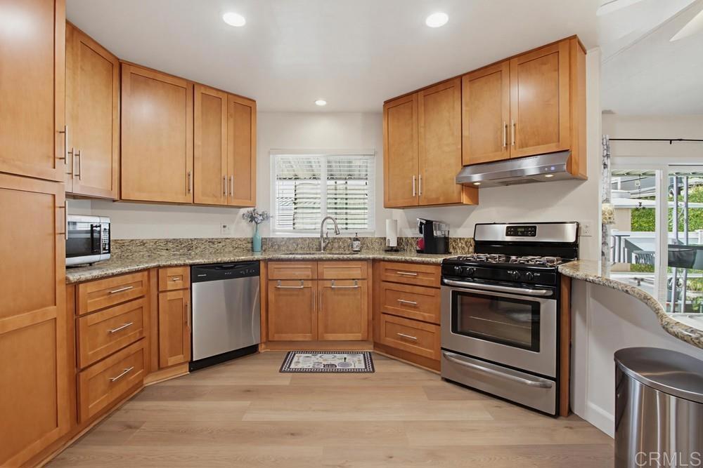 650 S Rancho Santa Fe Rd 251
