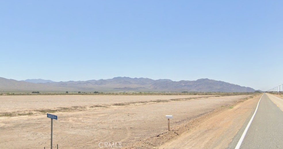 35251 Athletic Field