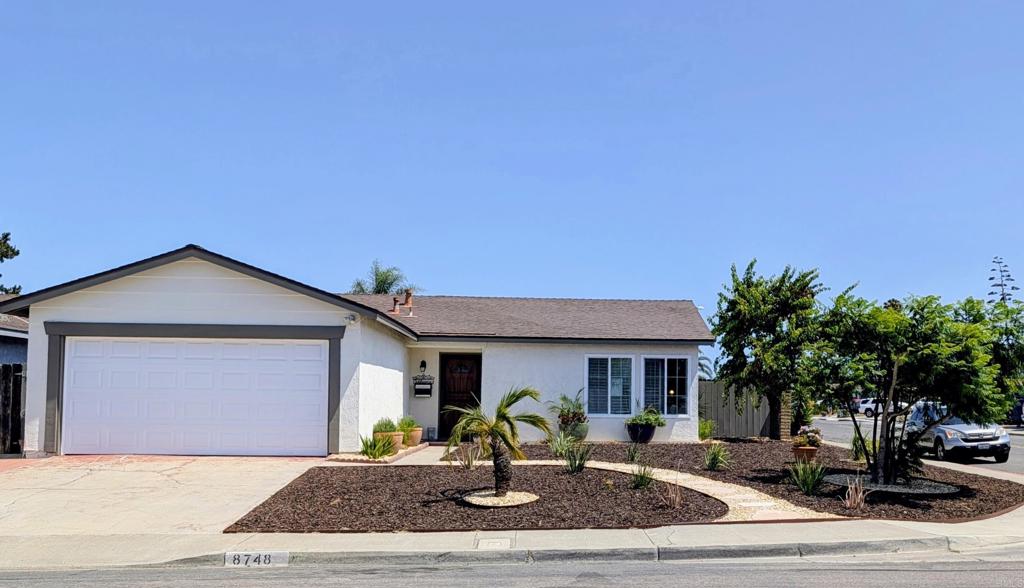 8748 Longwood Street