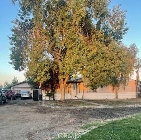 4242 GATSON STREET