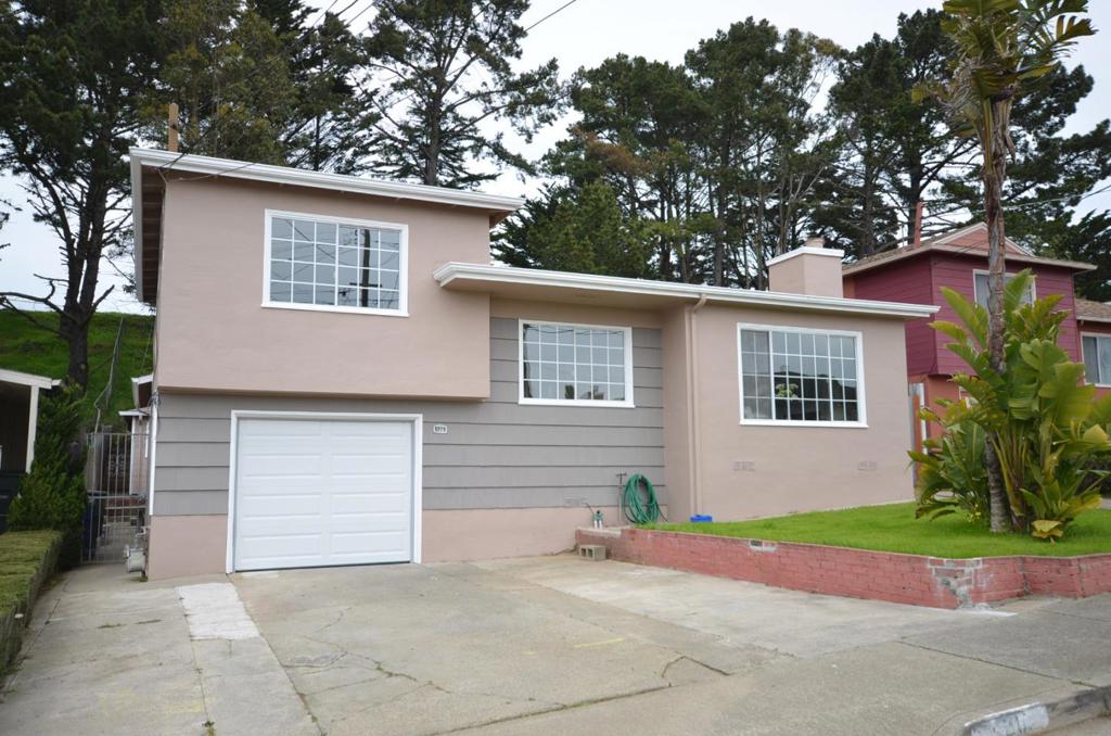 120 Dundee Drive