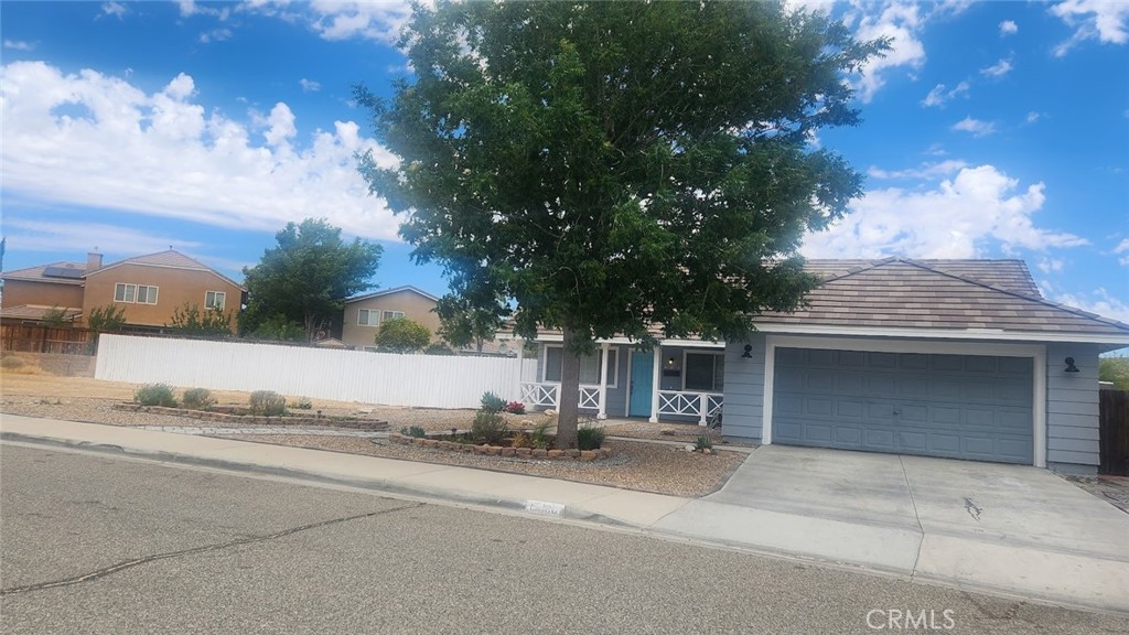 15430 Amber Pointe