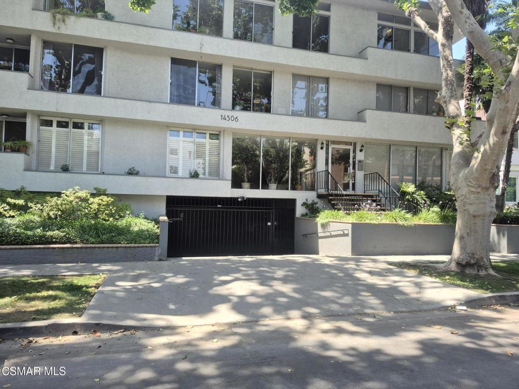 14506 Benefit Street 104