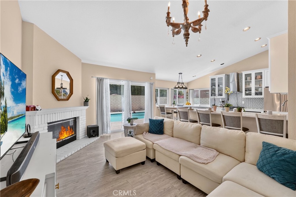 3732 Old Archibald Ranch Rd