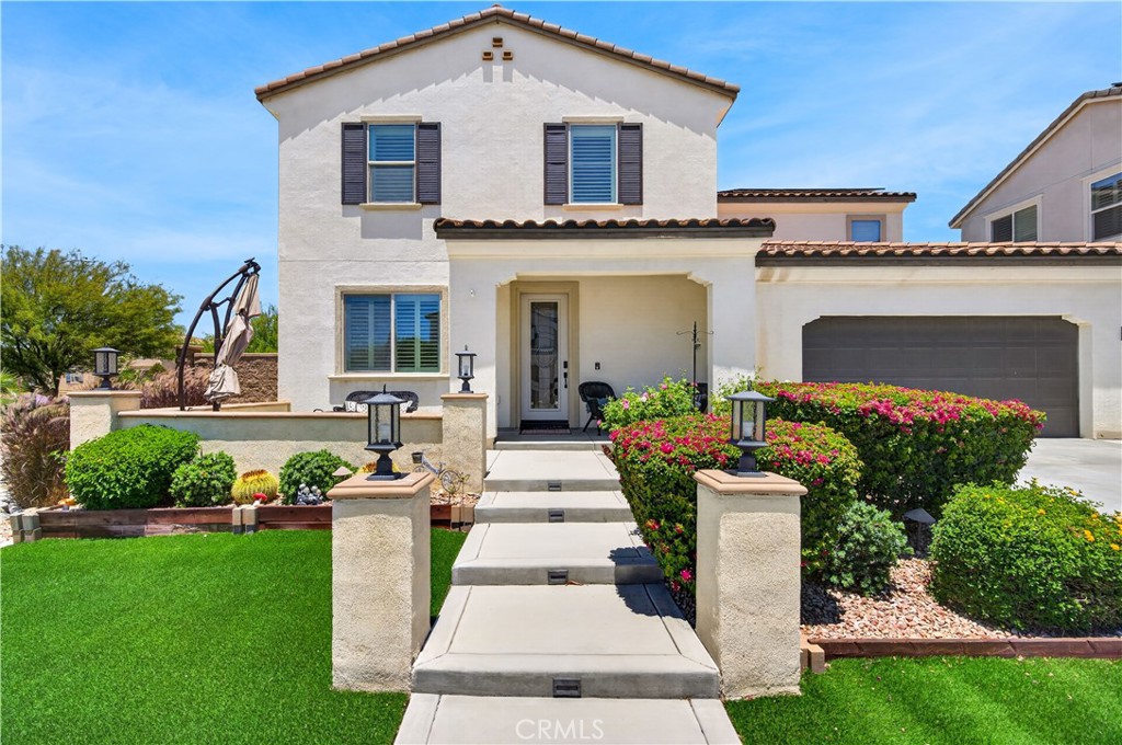 30598 Cricket Road