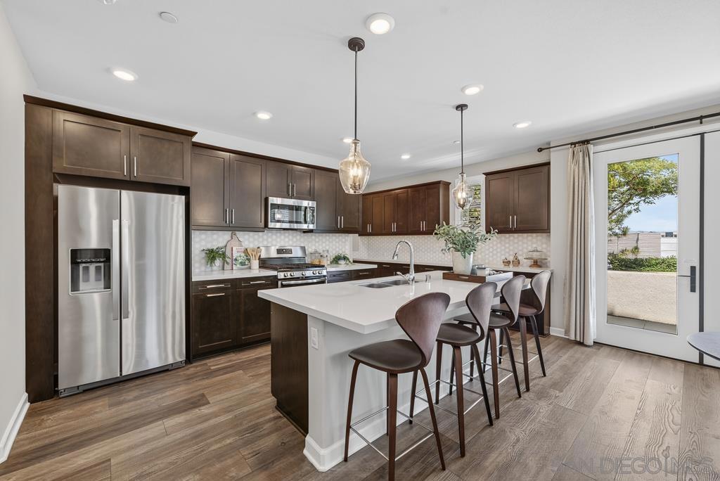 16755 Coyote Bush Drive 50