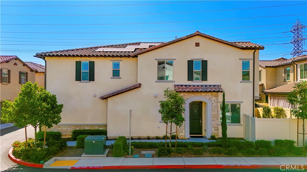 8615 Mission Villa dr