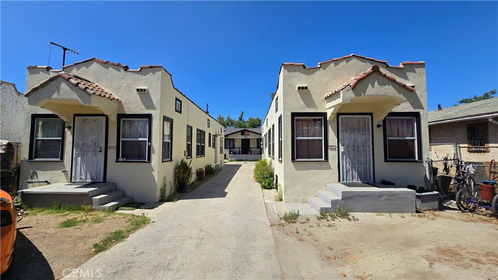 1247 W 62nd