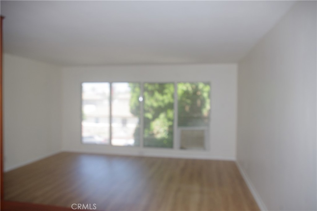 158 S Bandy Avenue 4