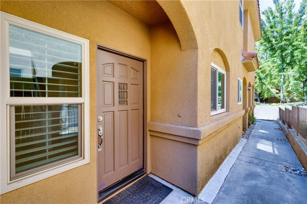 14171 Shoreline A