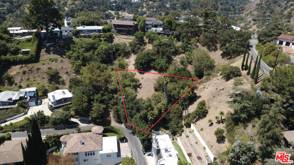 3701 N Avenida Del Sol