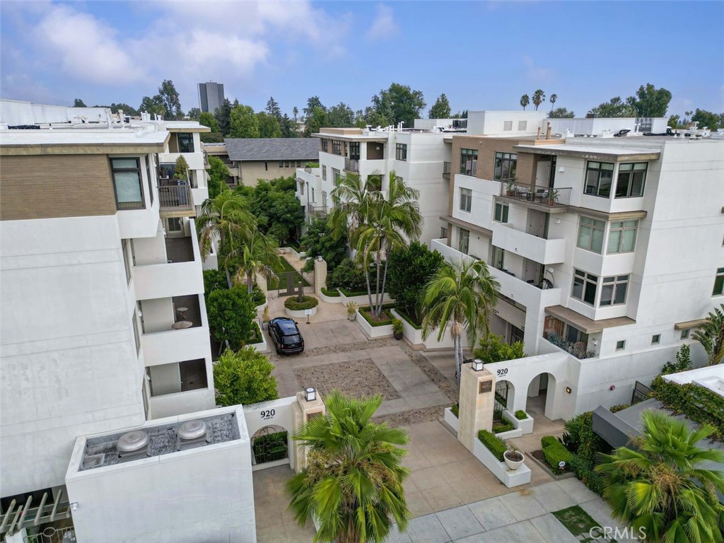 920 Granite Drive 104