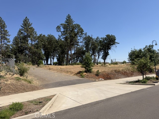 5952 Almond