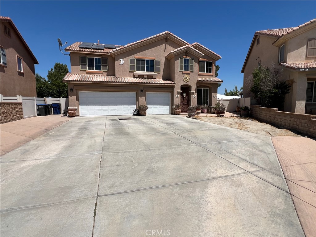 6356 Katrina Place