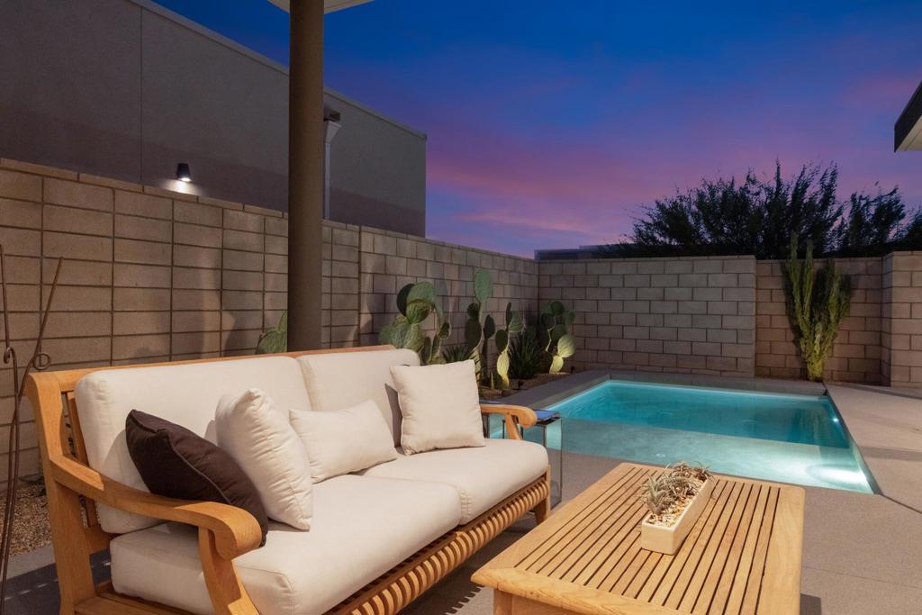423 Fountain Drive
