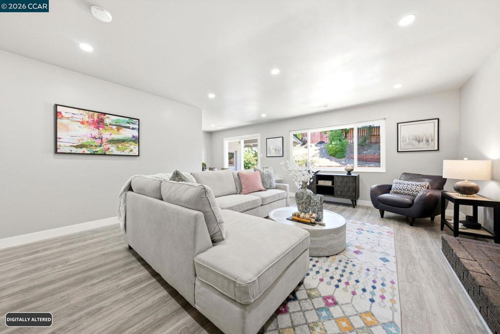 5223 Valmar Drive