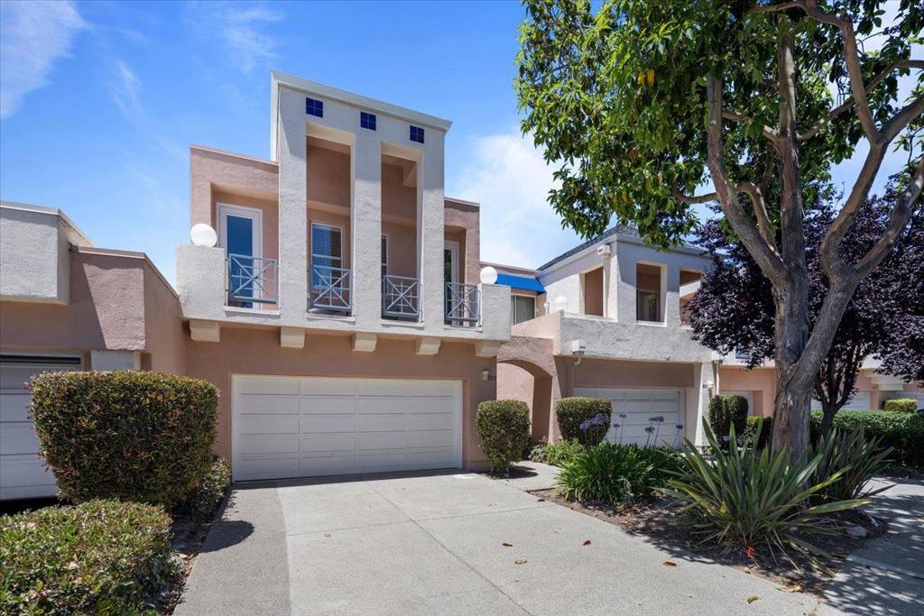 803 Lakeshore Drive