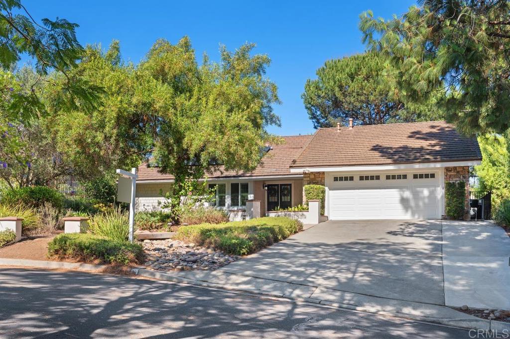 13349 Tining Drive