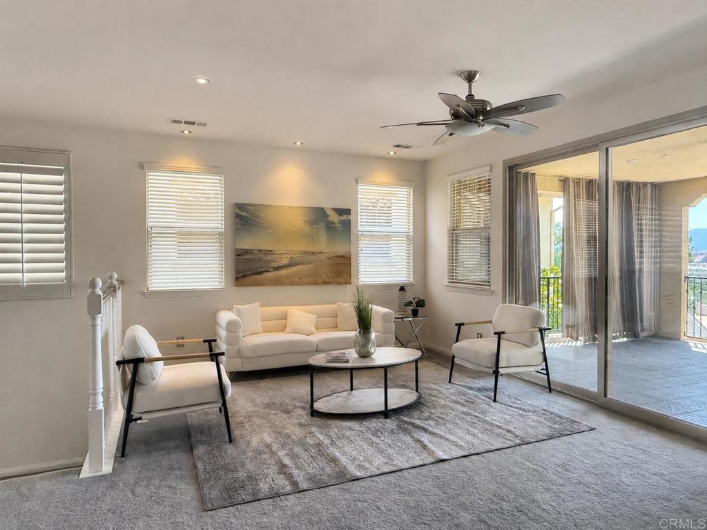 31699 Country View Road