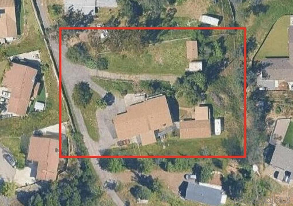 14513 Olde Highway 80