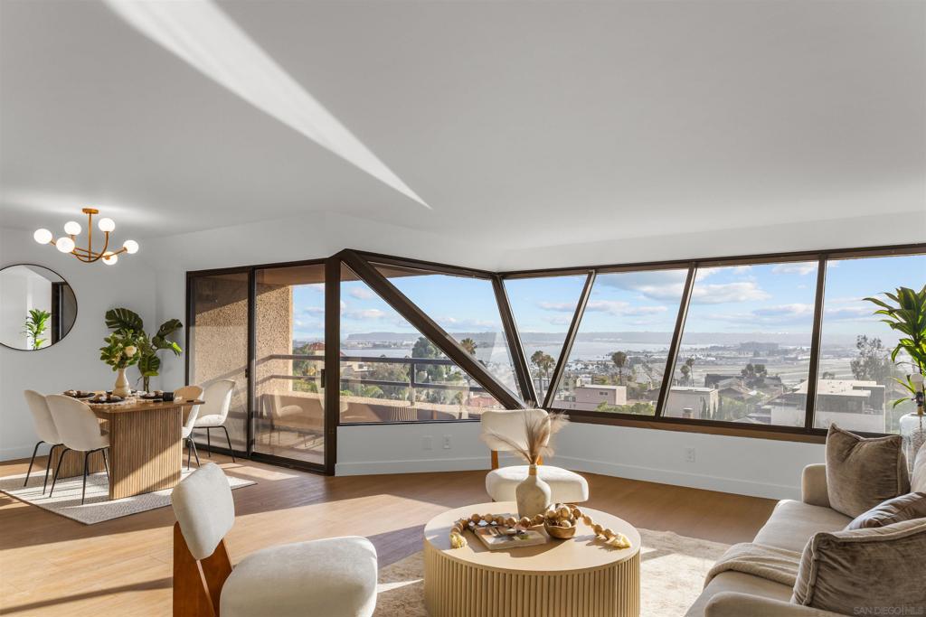 230 W Laurel St 502