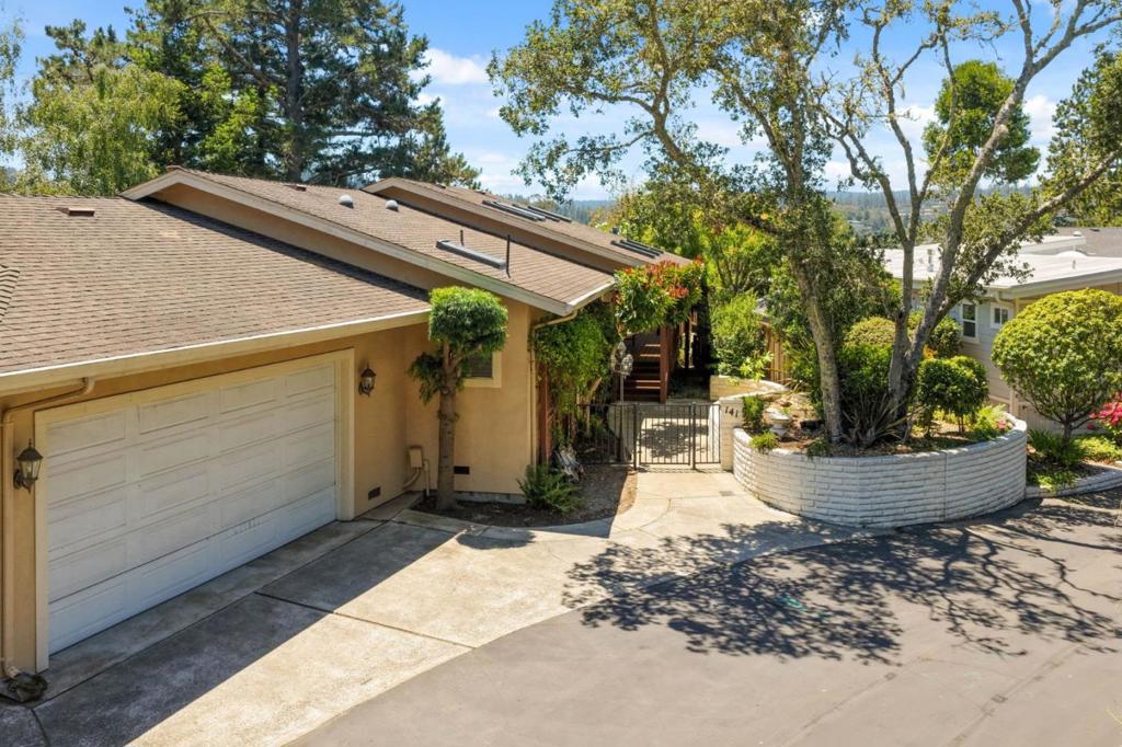 552 Bean Creek Road 141