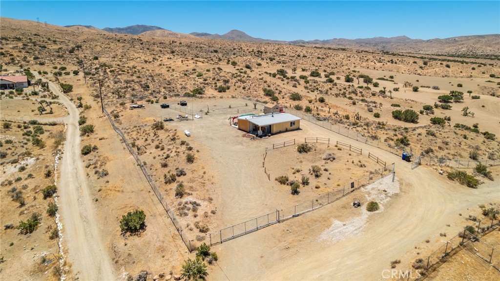 25333 Valley View