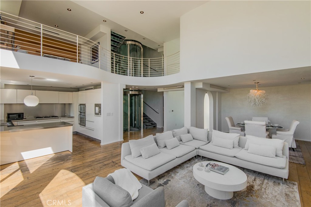 11 Marine Terrace 3