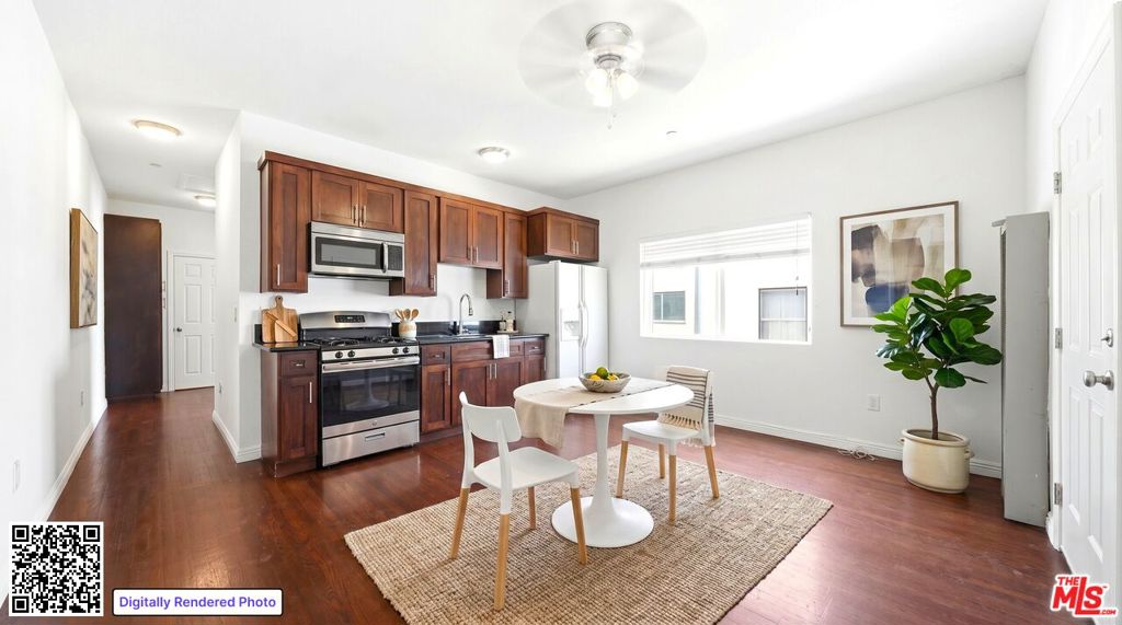 2025 3rd Avenue #3