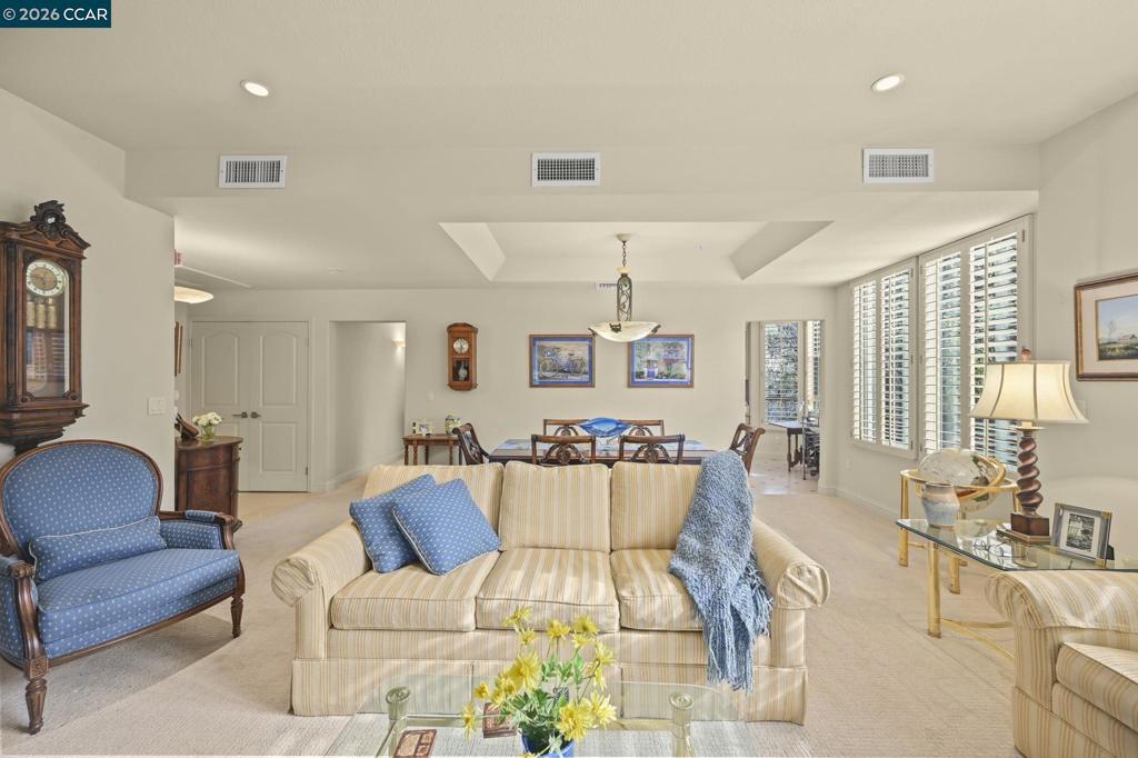 5920 Horsemans Canyon 1B