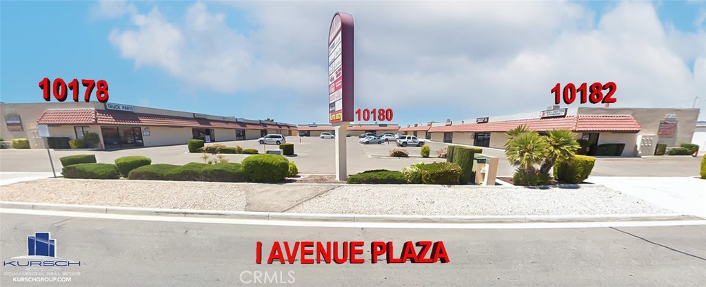 10178 I Ave C