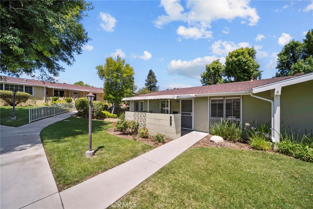 19157 Avenue Of The Oaks A