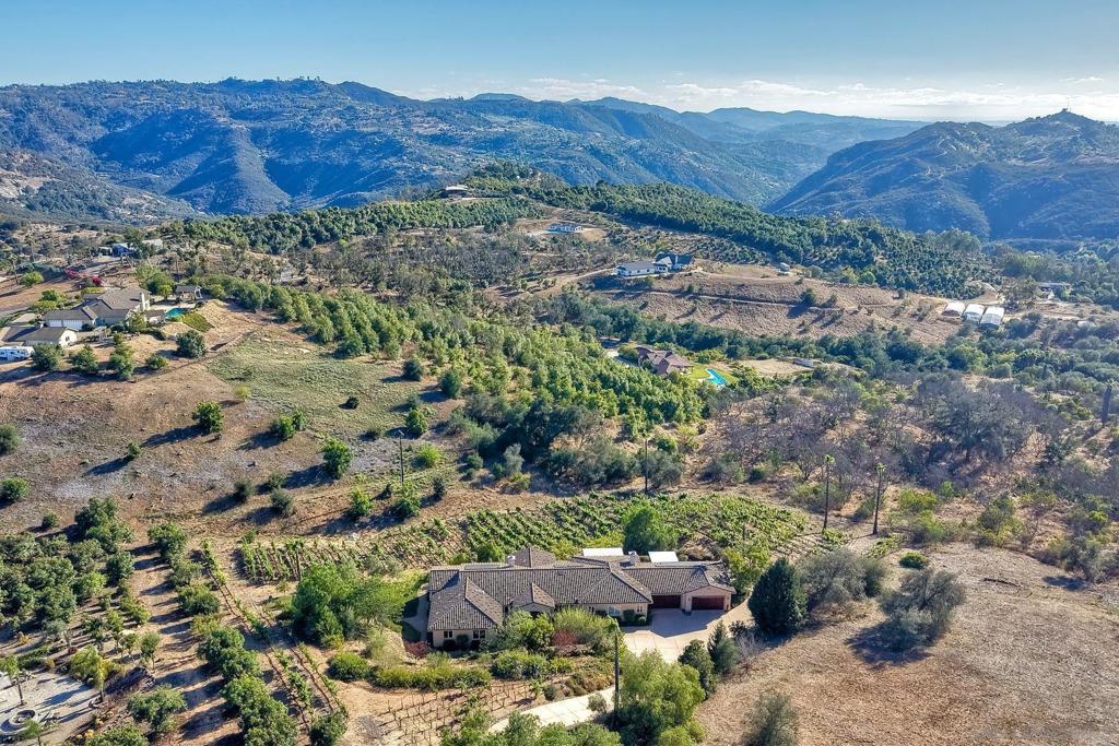 30388 Castlecrest