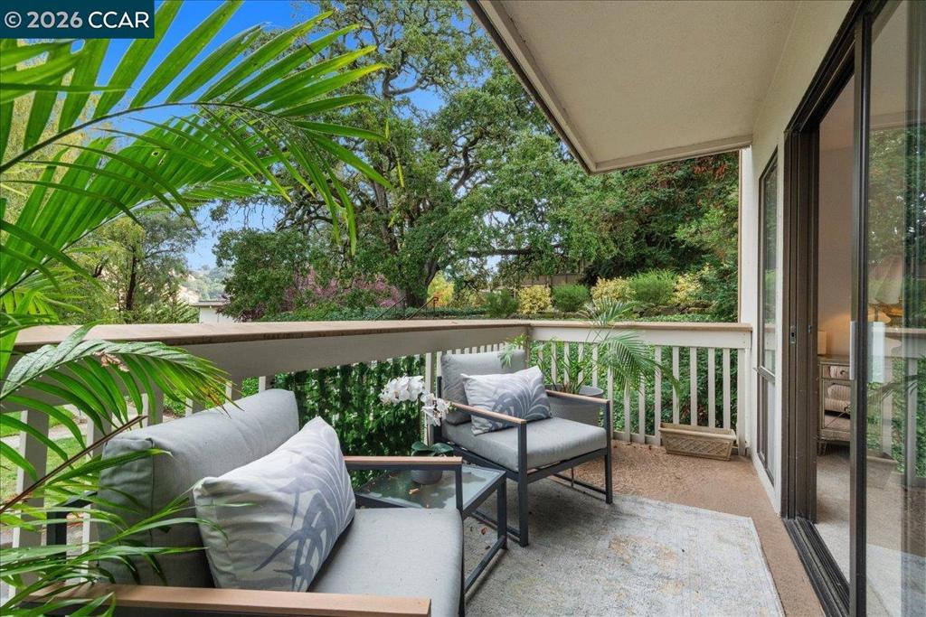 1317 Canyonwood Ct 4