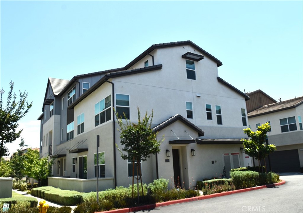 11020 Palapa