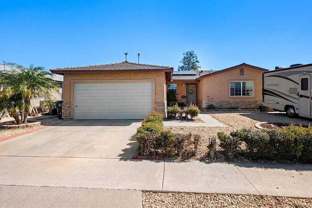 289 Coralwood Dr