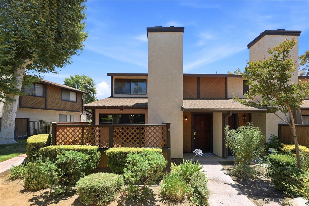 18223 Soledad Canyon Road 49