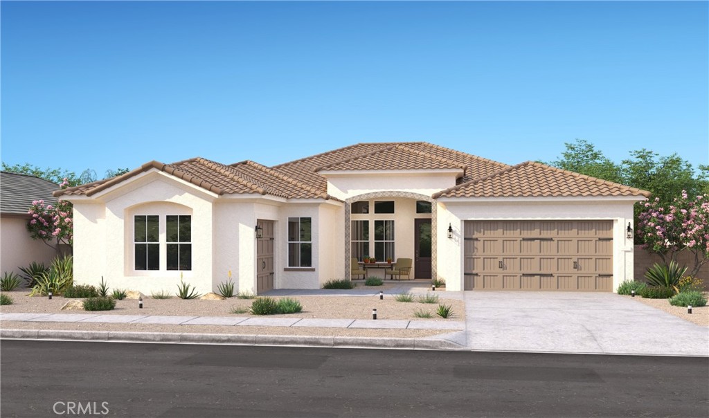 7027 Doheny Court