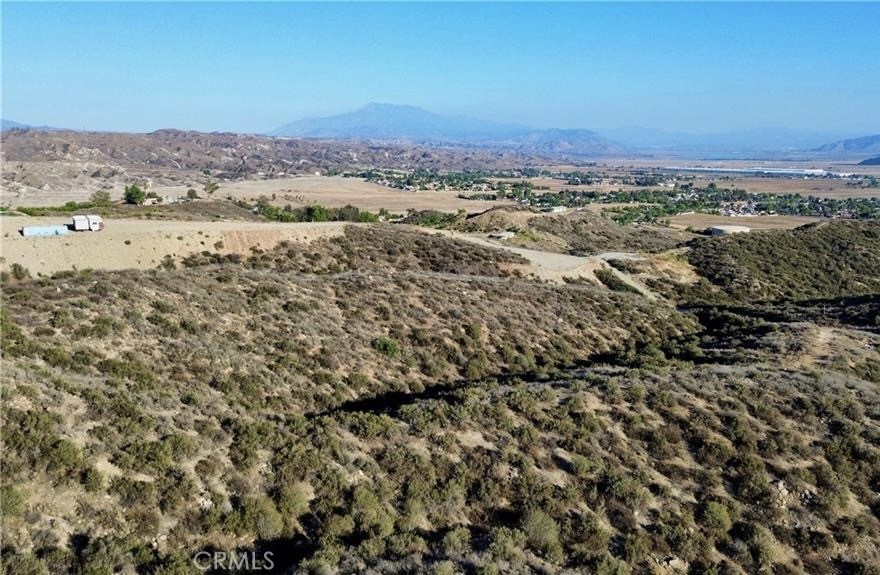 27920 VISTA SUELTO Road