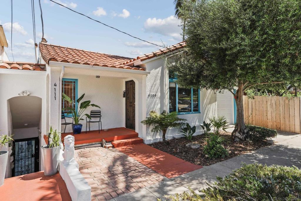 4109 4111 Ibis Street