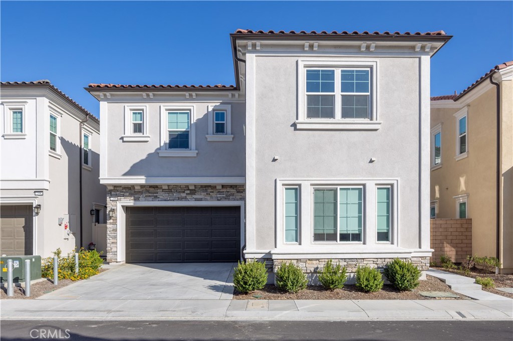 22080 Portofino Drive